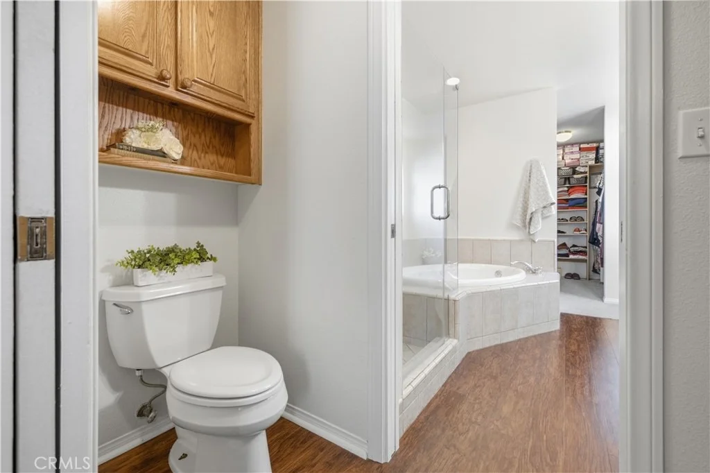 Photo of 3632 Nipomo