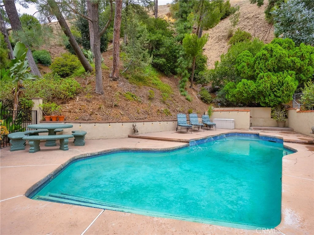 Photo of 3400 Brace Canyon Road