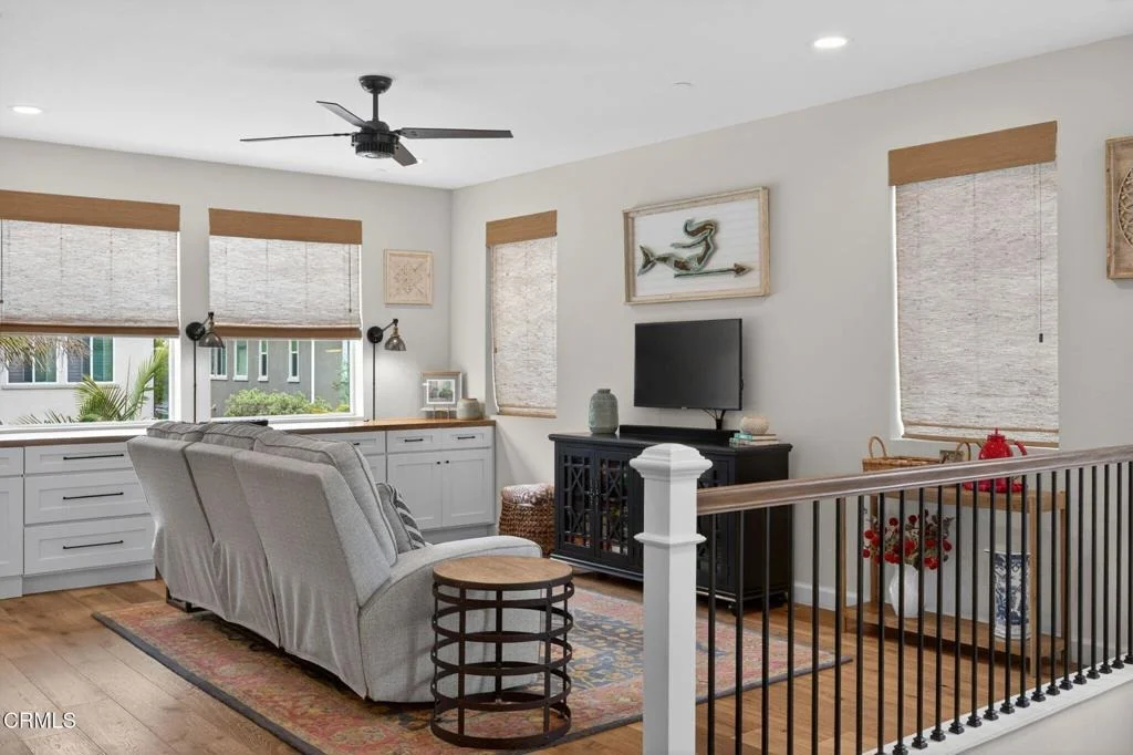 Photo of 541 Owens River Drive