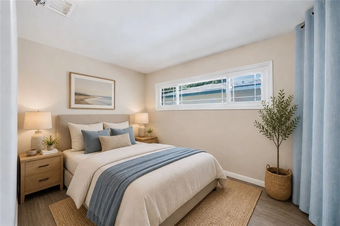Photo of 4869 Serrano Place