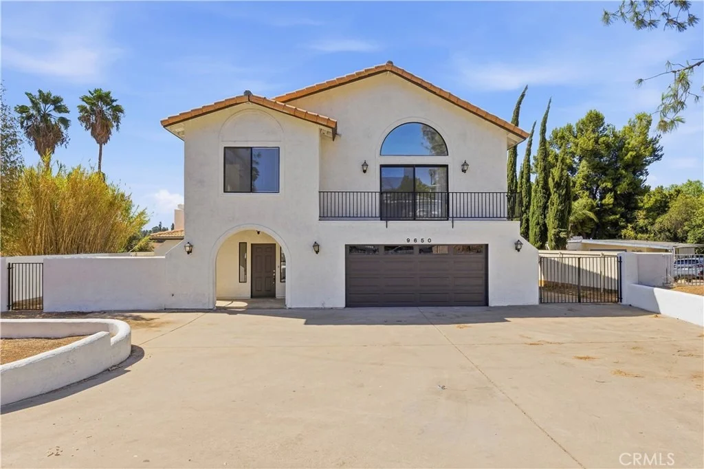 Photo of 9650 Farmington Drive