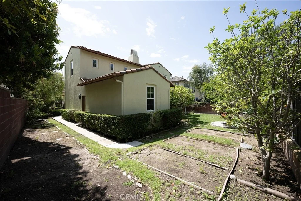 Photo of 25 Hallcrest