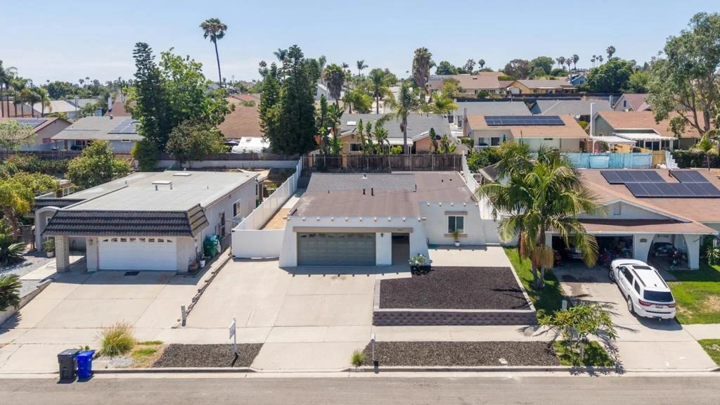 Photo of 4110 Alana Circle