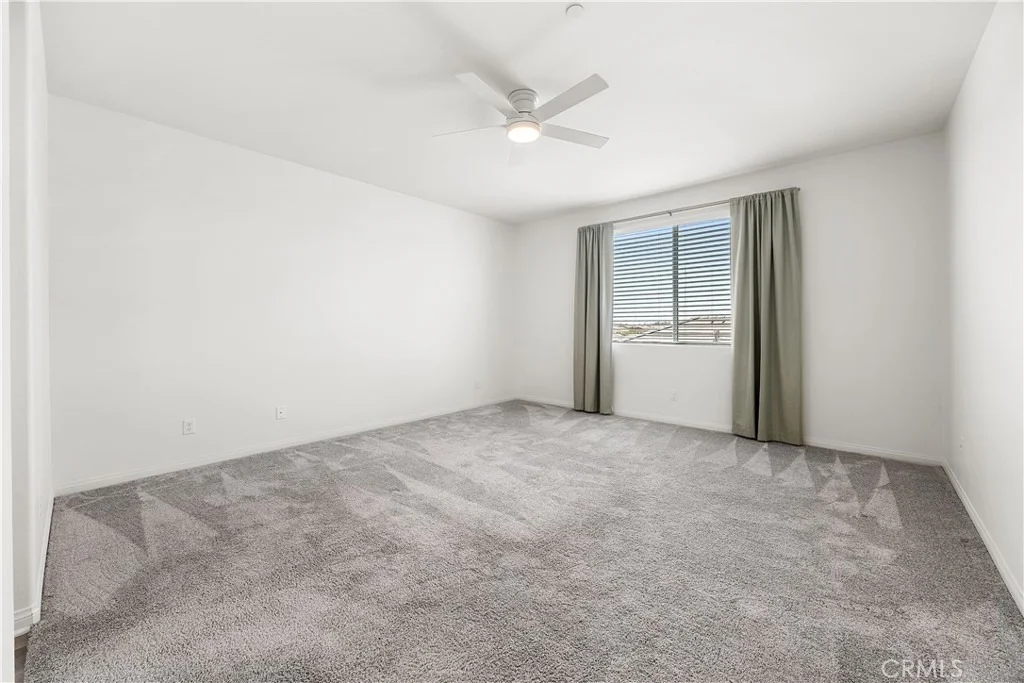 Photo of 30383 Freeman
