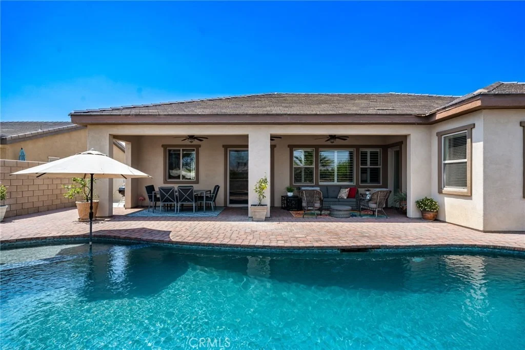 Photo of 73810 Cezanne Drive