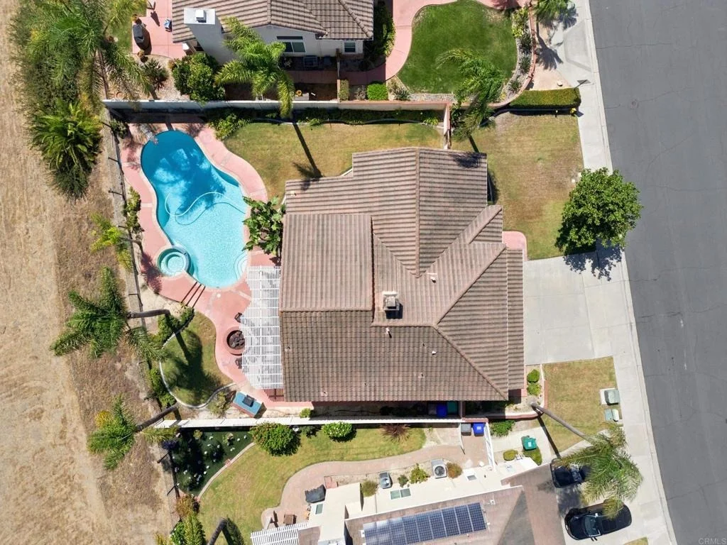 Photo of 5205 Palmera Drive