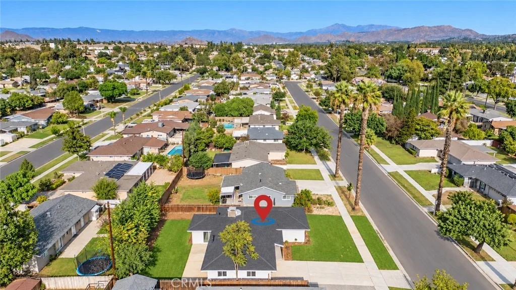 Photo of 8859 Glencoe Drive