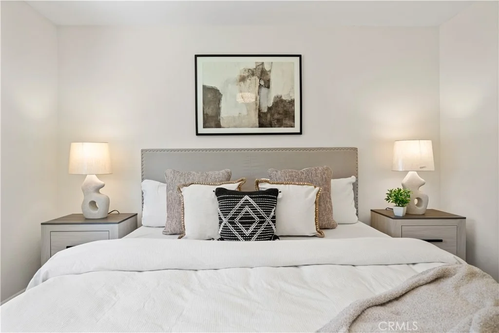 Photo of 1010 Cogburn