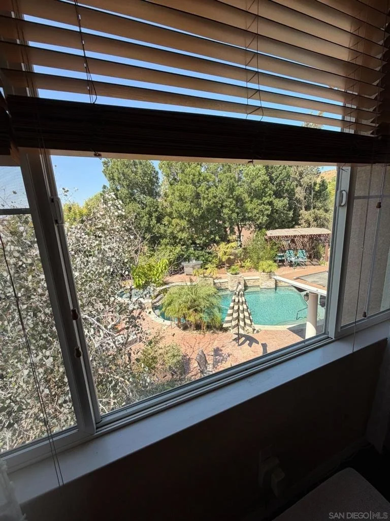 Photo of 3703 Mandolin Ave
