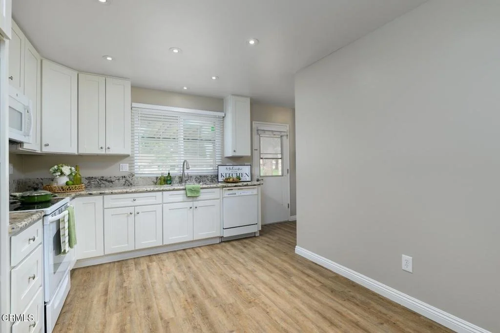 Photo of 9210 Village 9