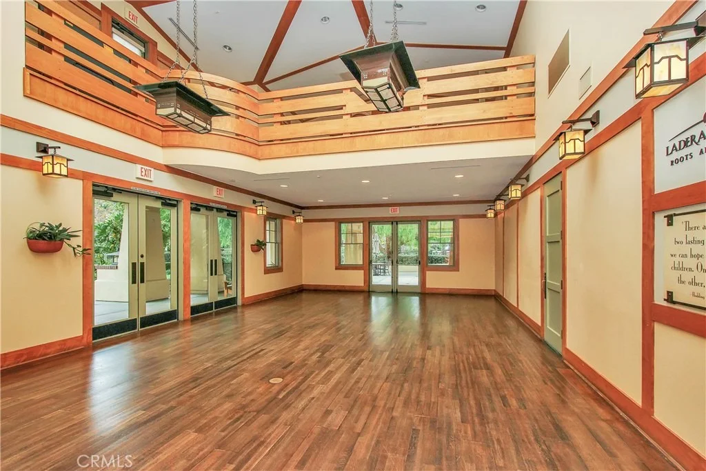 Photo of 8 Sutherland Drive