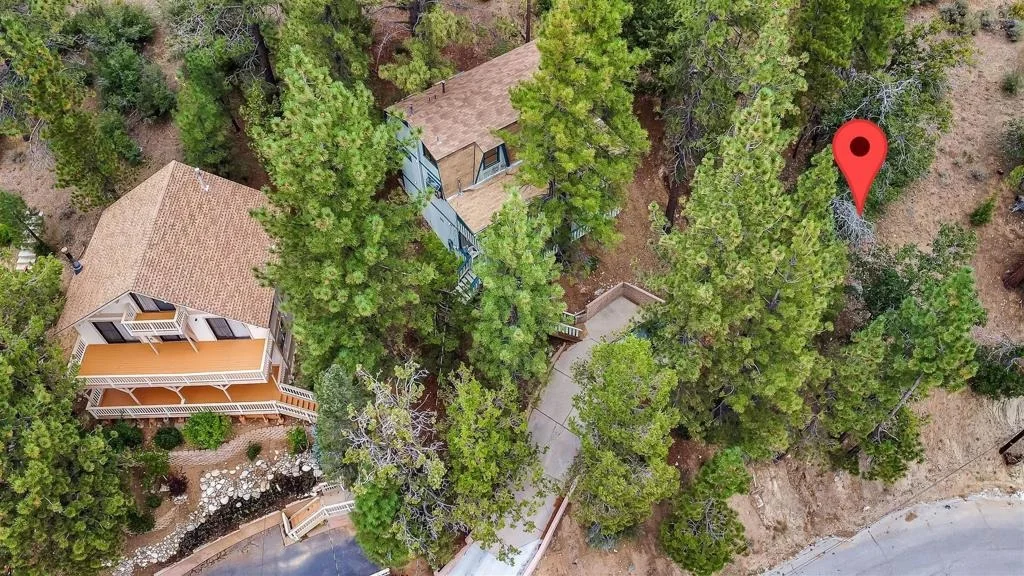 Photo of 865 Menlo Drive