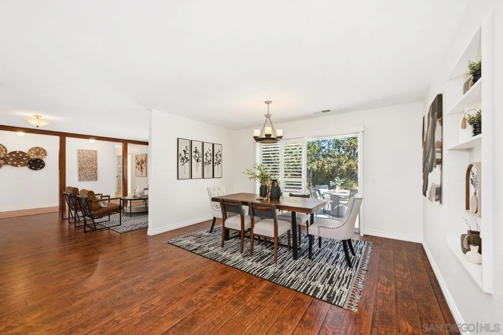 Photo of 2826 Calle De Malibu
