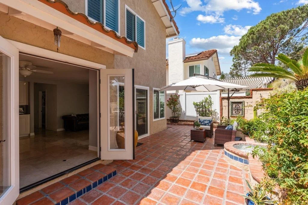 Photo of 1638 Landquist Drive