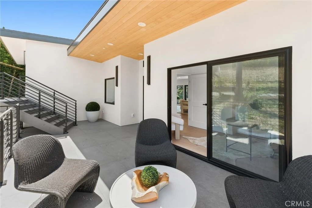 Photo of 699 Wendt Terrace