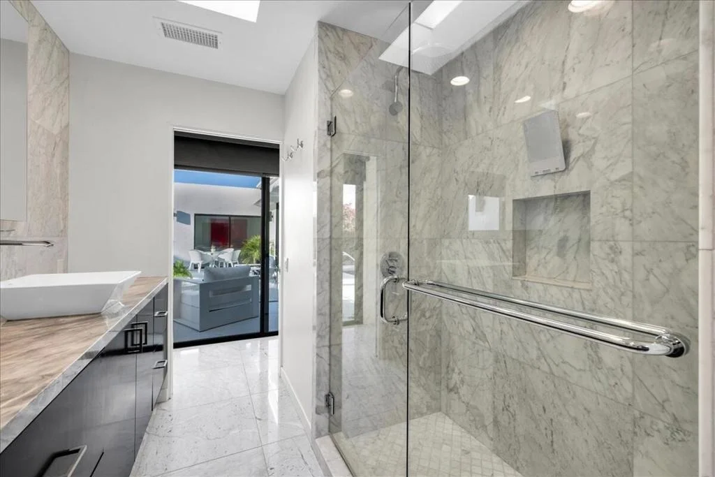 Photo of 70881 Windsor Circle