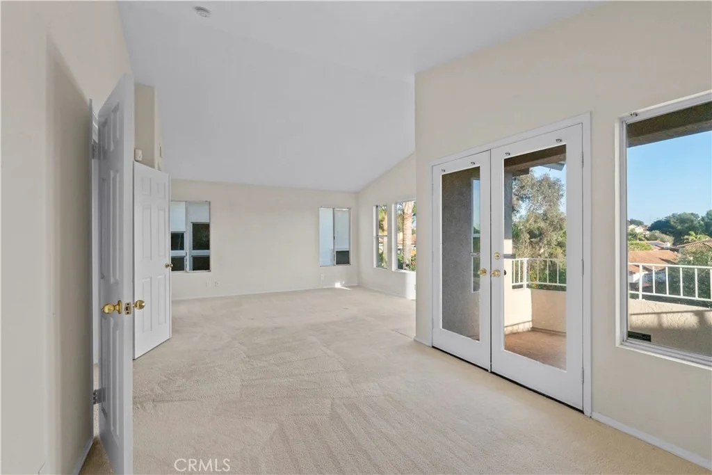 Photo of 3727 Via Del Rancho