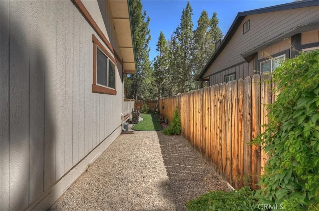 Photo of 320 Eider Drive