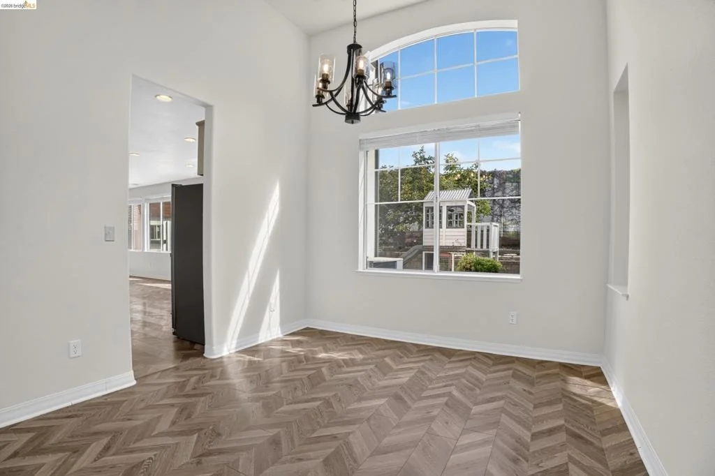 Photo of 34469 Valley Oaks Loop