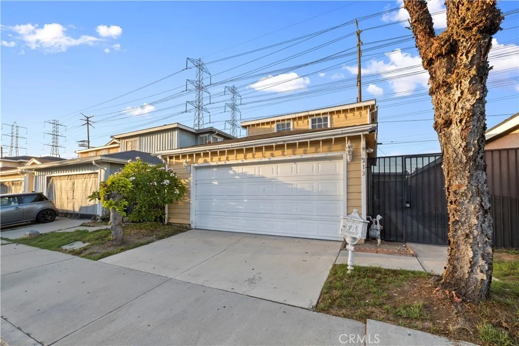 Photo of 213 Orleans Way
