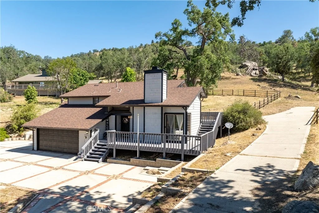 Photo of 24360 Willow Pass Drive