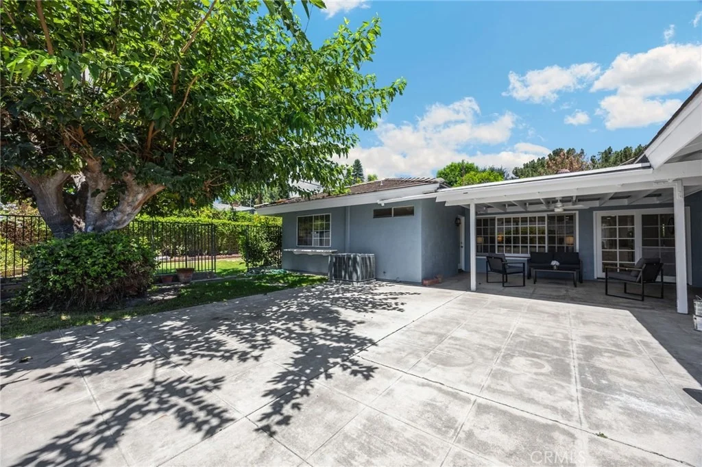 Photo of 1449 La Canada Drive