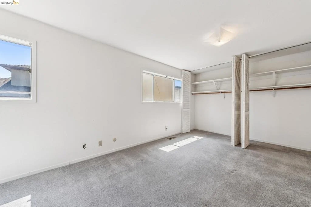 Photo of 456 Kentucky Ave