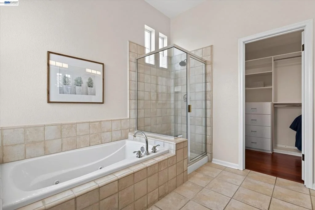 Photo of 4252 Escudo Ct