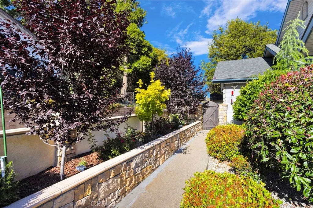 Photo of 23243 Sunrise Way