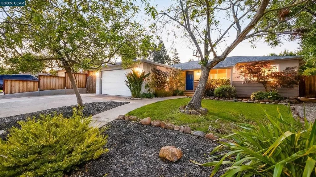 Photo of 5506 Florida Dr