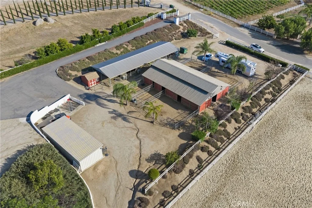 Photo of 39099 Calle Jojoba
