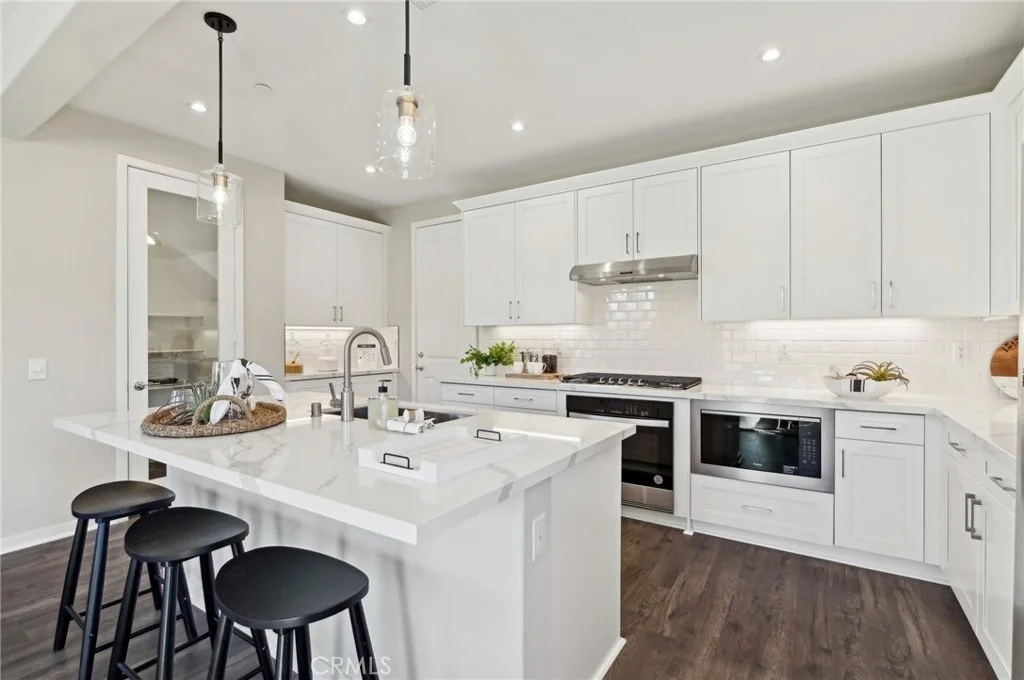 Photo of 41821 Grenache Lane