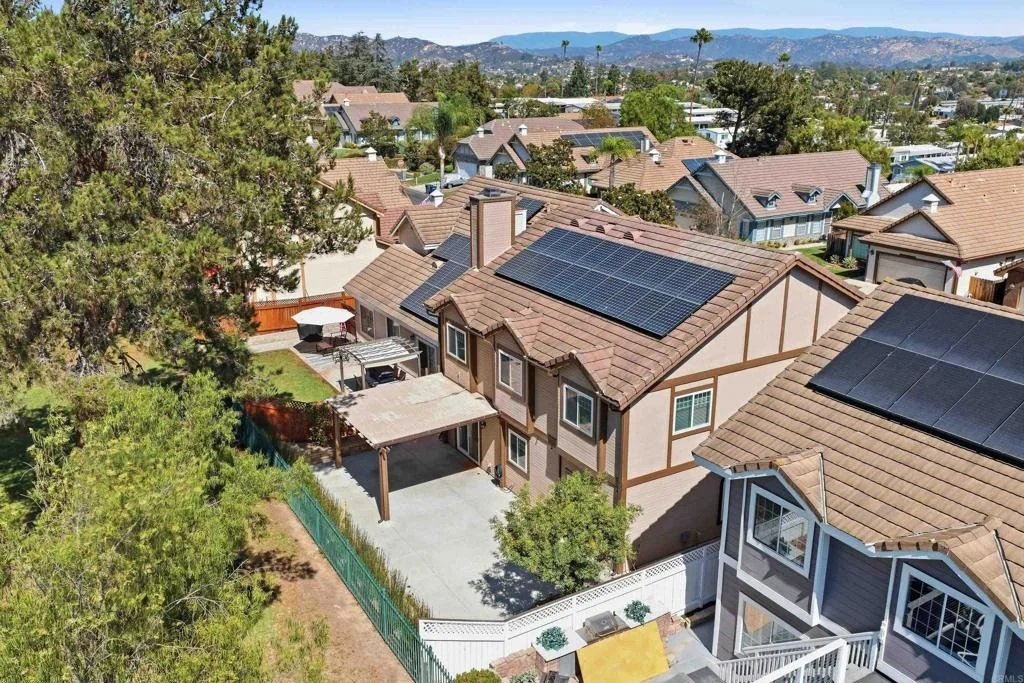 Photo of 930 Rose Arbor Drive