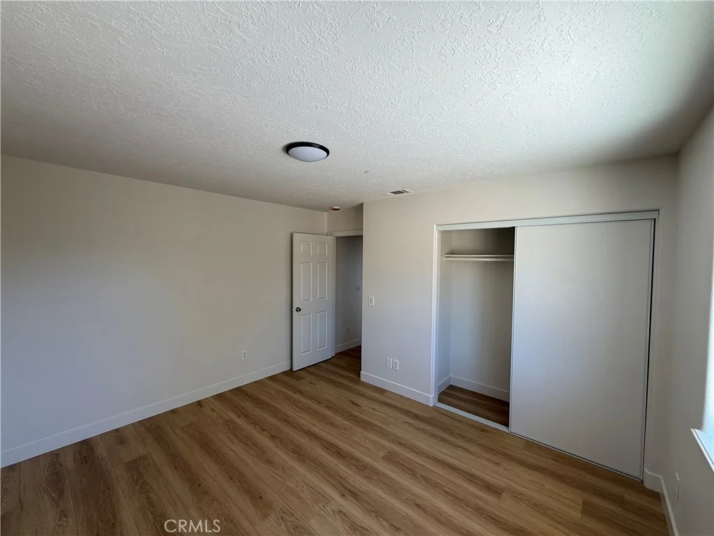 Photo of 6439 Lime