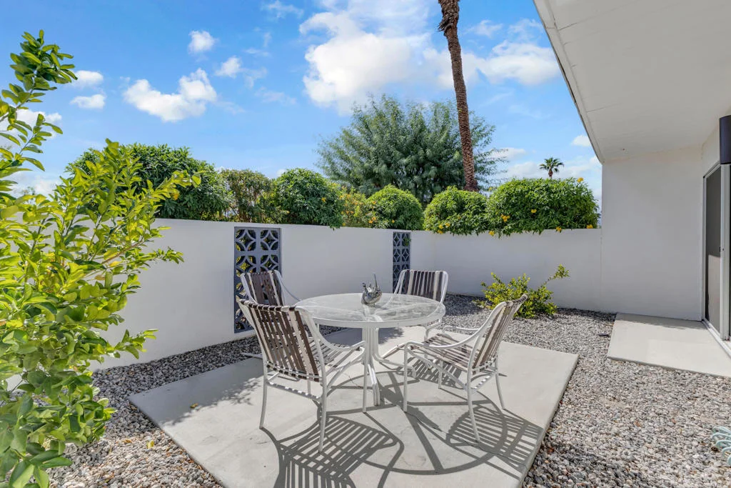 Photo of 79944 Camelback Drive