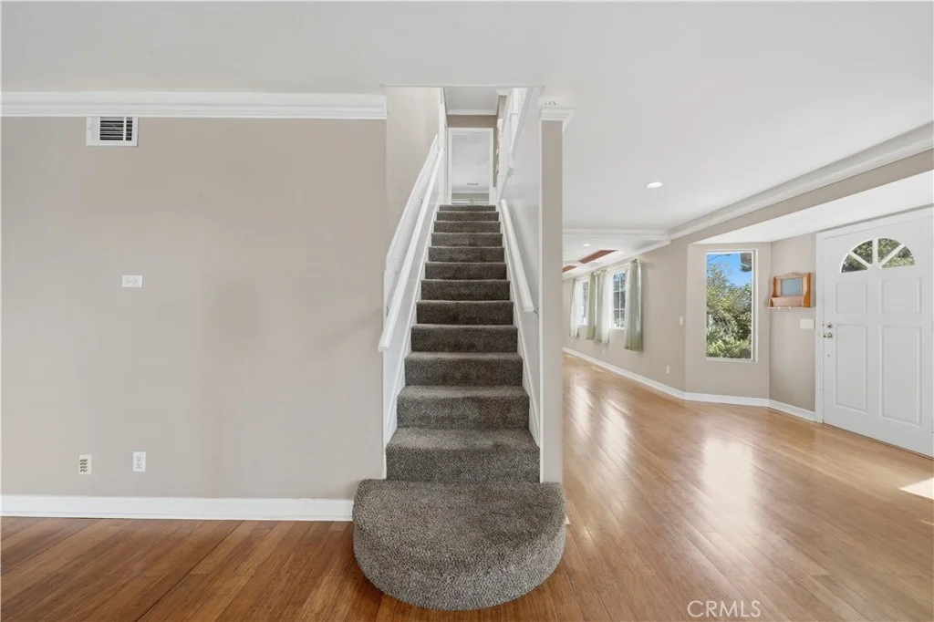 Photo of 717 Porter Road