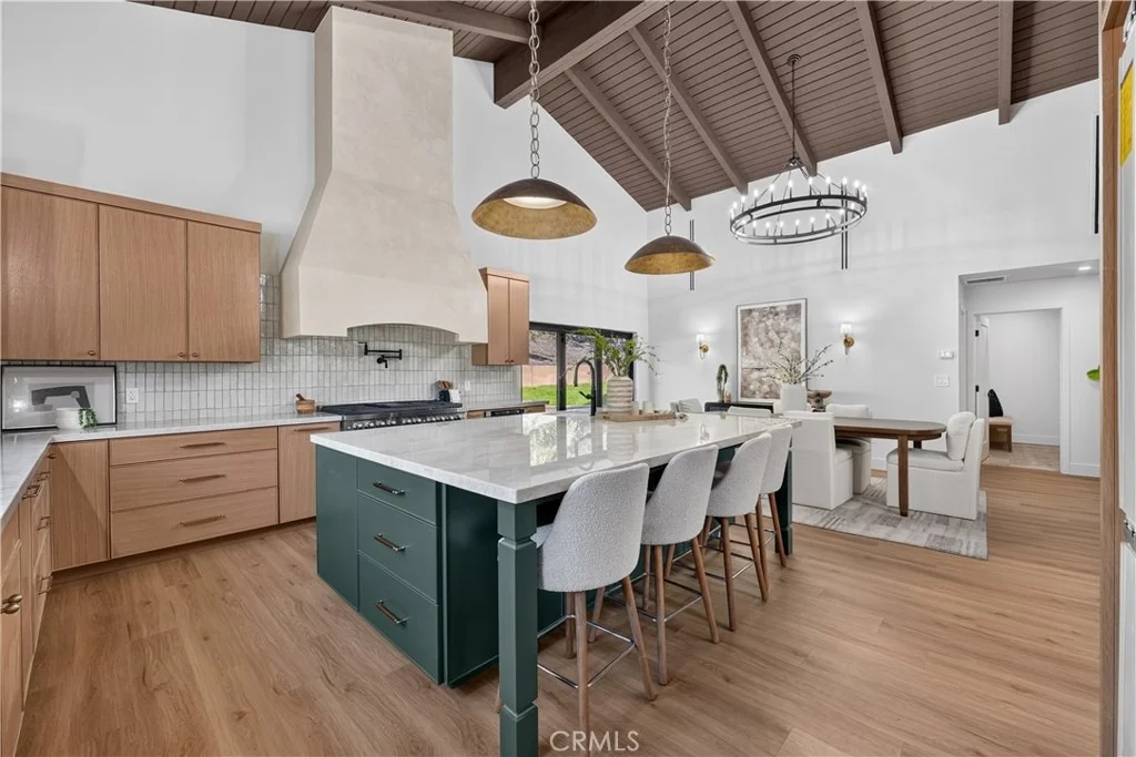Photo of 5092 E Equestrian