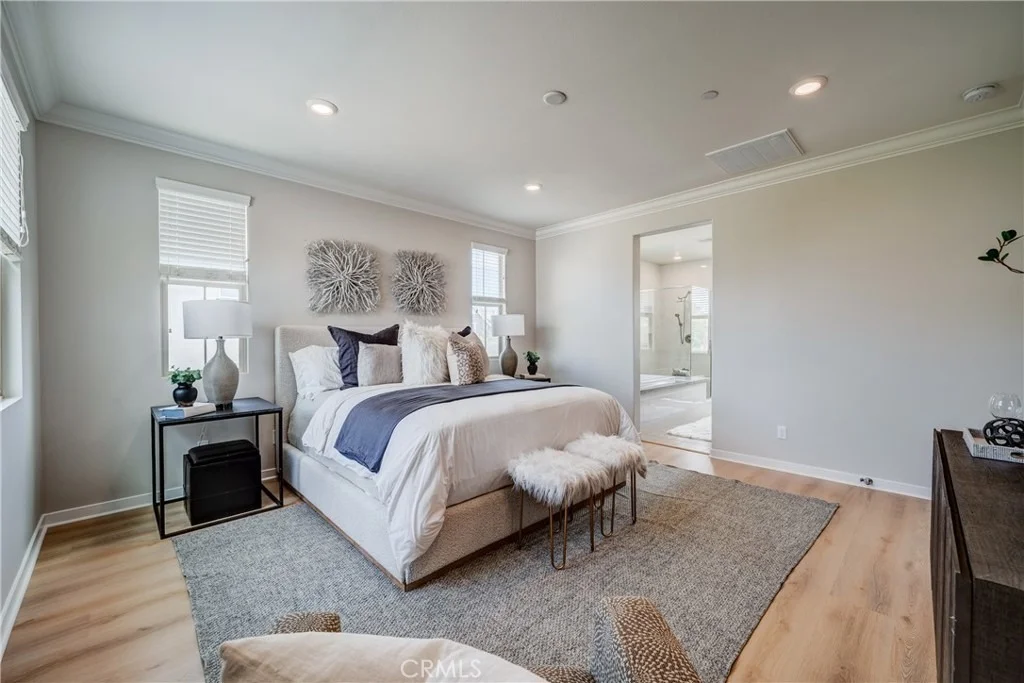 Photo of 159 Newington