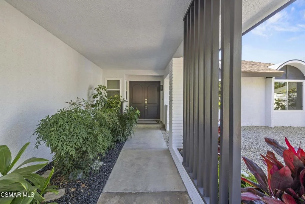 Photo of 1463 Morrow Circle