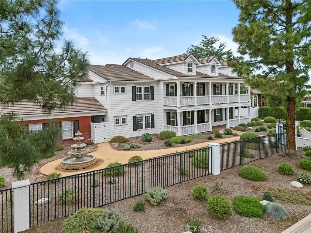 Photo of 7021 Wyndham Hill