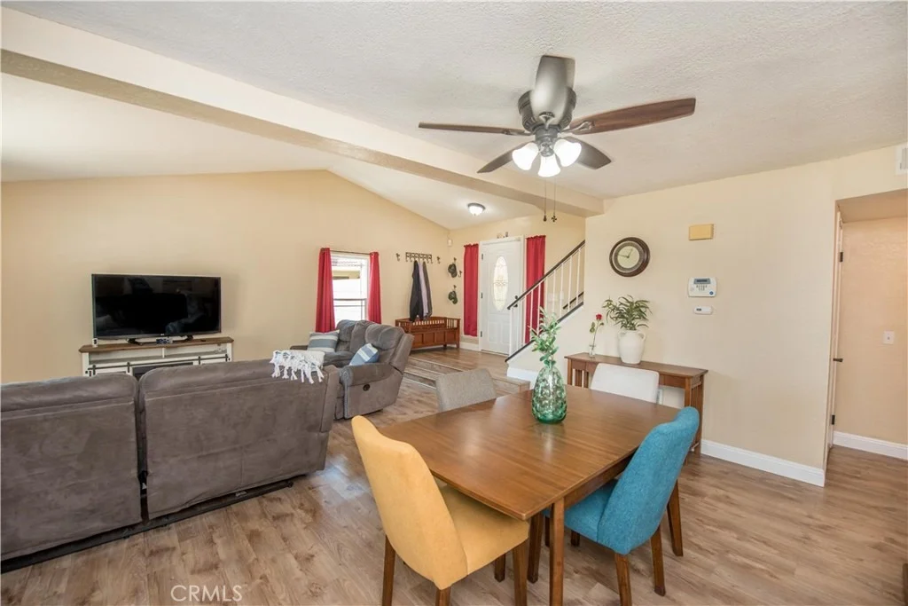 Photo of 23731 Rhea Drive