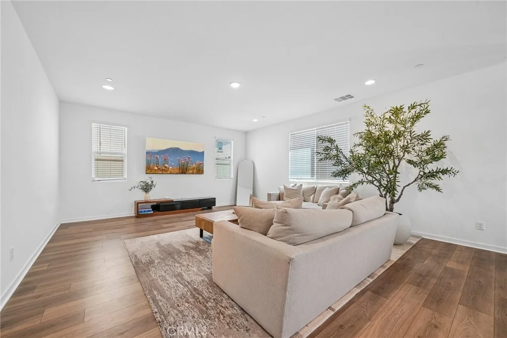 Photo of 23832 Endsley Court