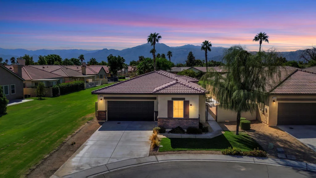 Photo of 82771 Chaplin Court