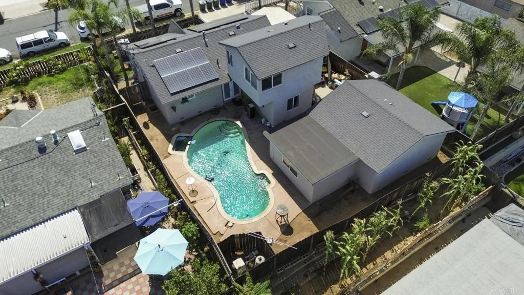 Photo of 826 Ellen Lane