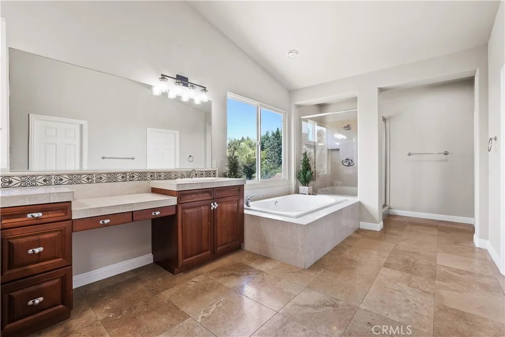 Photo of 1055 Lowry Ranch