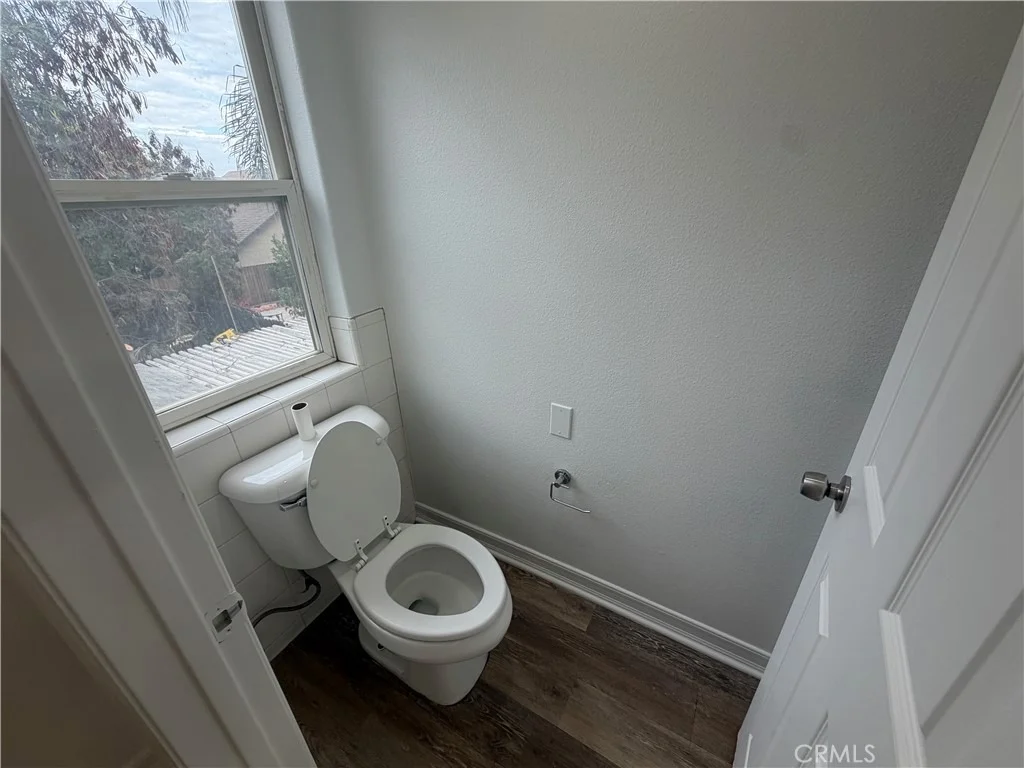 Photo of 117 Evergreen Place