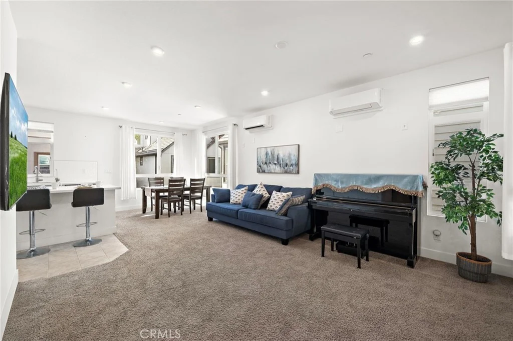 Photo of 230 Abacus