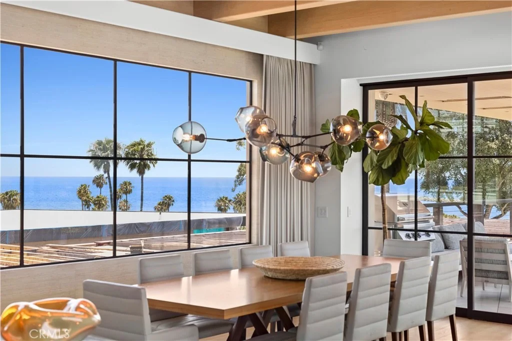 Photo of 2804 Ocean