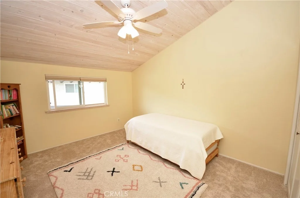 Photo of Unit 3 at 3404 Oak Cliff Drive