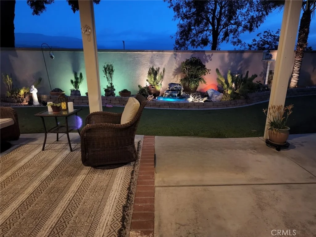 Photo of 33441 Corte Figueroa
